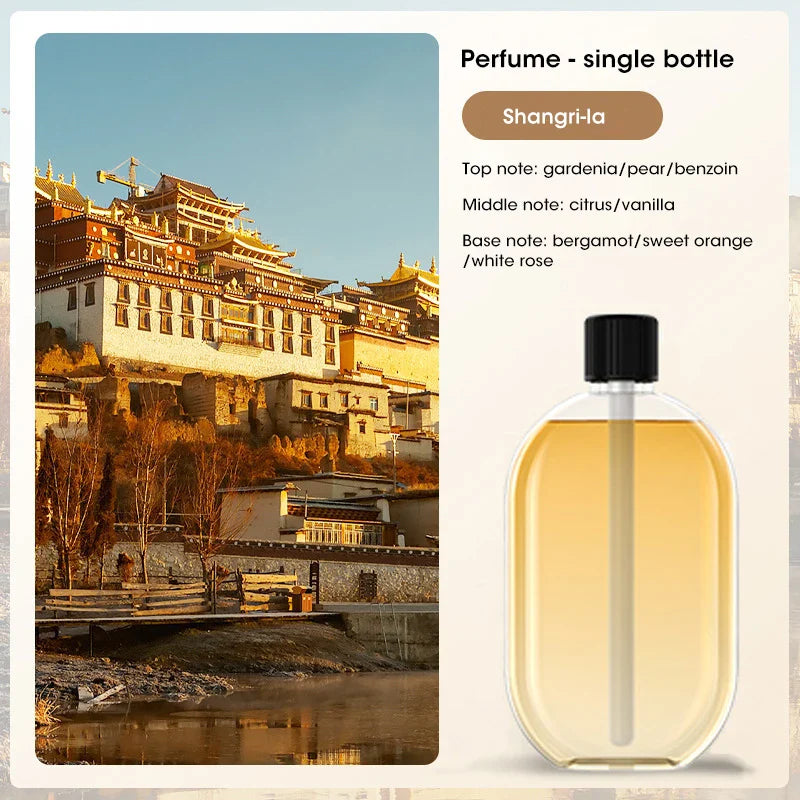 FreshScents™ Essential Oils (40ml)