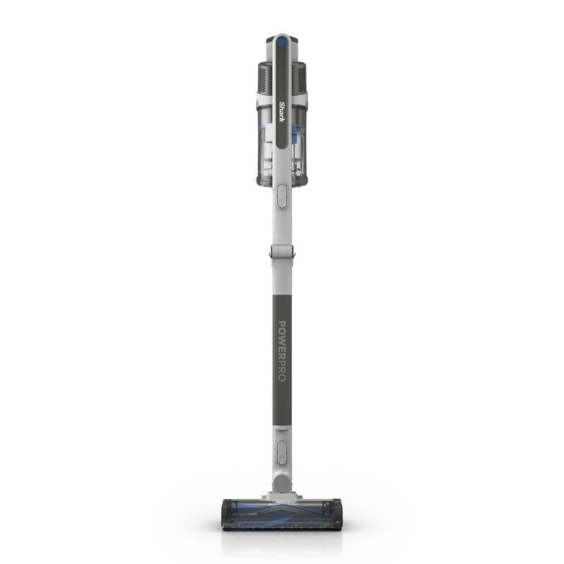 Shark PowerPro Flex Reveal Plus Cordless Vacuum