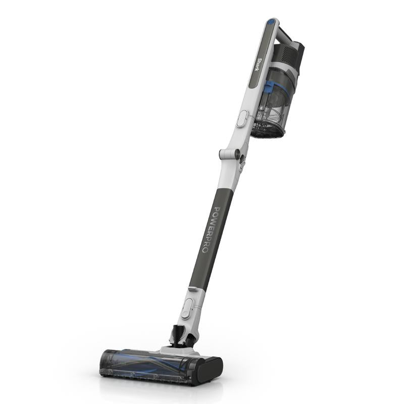 Shark PowerPro Flex Reveal Plus Cordless Vacuum